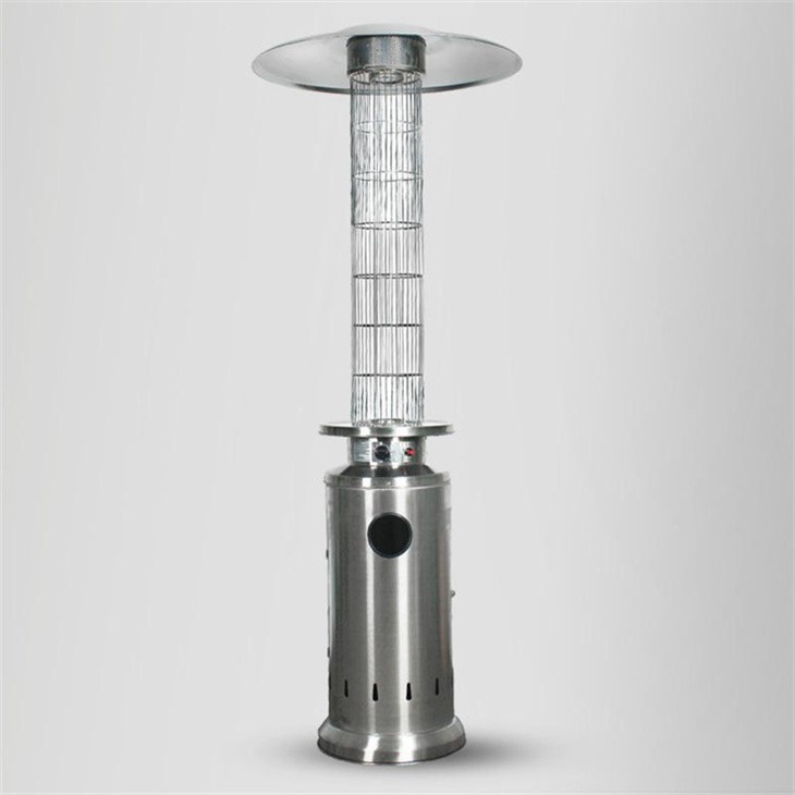 Outdoor Patio Heater Gas Heater